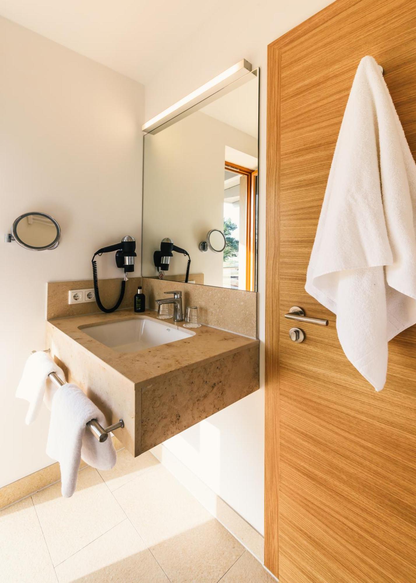 Hotelcamp Reinsehlen 施内沃丁根 外观 照片